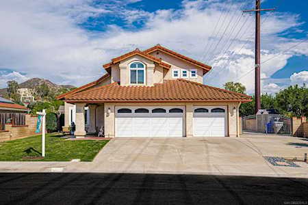 14755 Deerwood St Poway, CA 92064