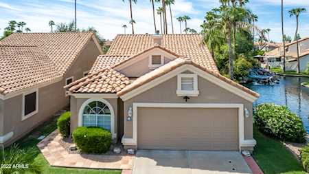 550 S Marina Drive Gilbert, AZ 85233
