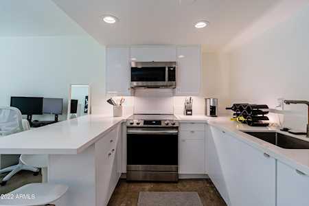 4727 E Lafayette Boulevard #110 Phoenix, AZ 85018