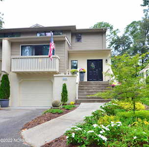 964 Birch Creek Drive Wilmington, NC 28403