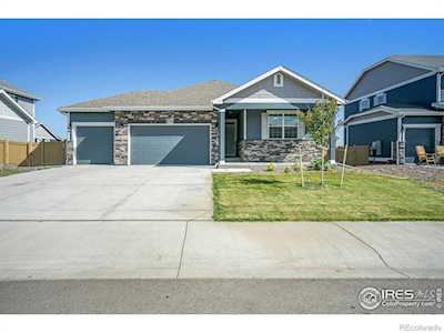 6806 Wild Grass Ln Wellington, CO 80549