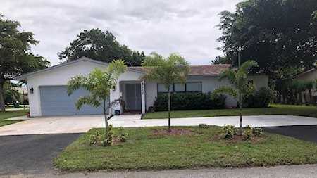 4117 NW 78th Ln Coral Springs, FL 33065