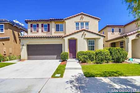 1819 Webber Way Chula Vista, CA 91913