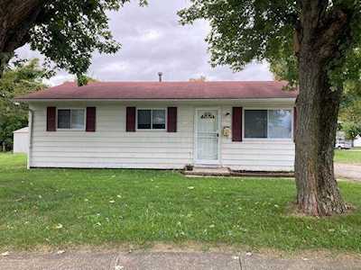 2904 Nuway Road Columbus, OH 43207