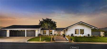 10691 Equestrian Dr North Tustin, CA 92705