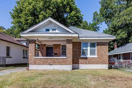 1074 Forrest Ave Memphis, TN 38105