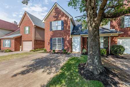 6768 The Willows Dr Memphis, TN 38119