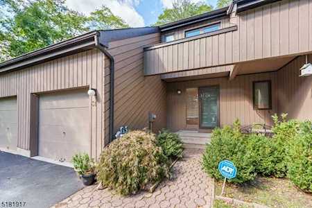 31 Windmill Dr Morristown Town, NJ 07960