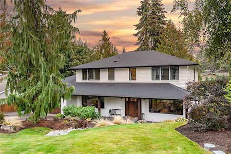 2104 186th Ave NE Redmond, WA 98052