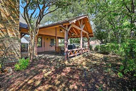 3108 Brightwood Court Bedford, TX 76021