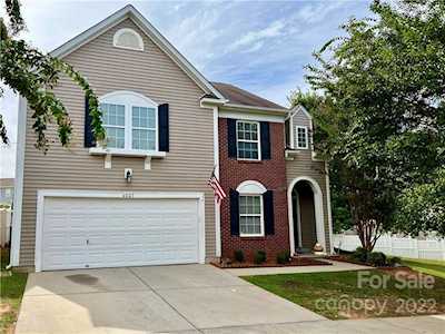 4047 Abbotsbury Dr Indian Land, SC 29707