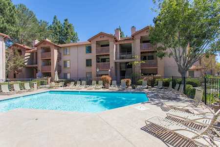 12015 Alta Carmel Ct. #296 San Diego, CA 92128