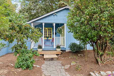 14628 Bethel Ln SW Vashon, WA 98070