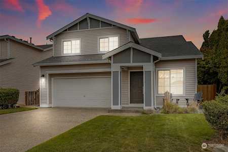 12903 64th Dr SE Snohomish, WA 98296