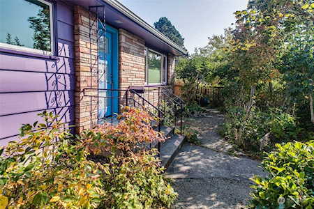2800 Russell St Bellingham, WA 98225