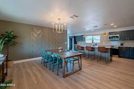 12223 N 36th Street Phoenix, AZ 85032