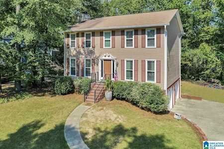 1217 Elm Drive Alabaster, AL 35007