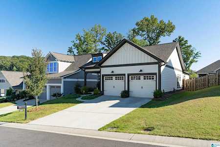 3987 Valley Manor Irondale, AL 35210