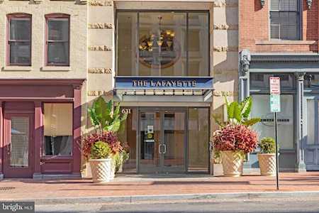 631 D St NW #231 Washington, DC 20004