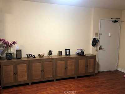 20234 Cantara St #235 Winnetka, CA 91306