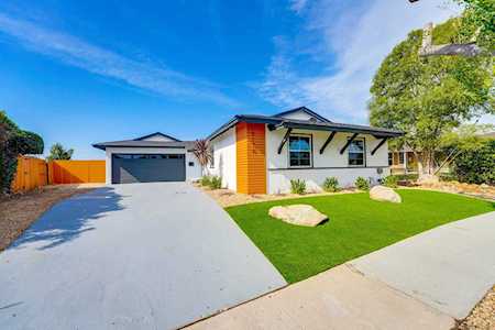 5174 Uniontown Road San Diego, CA 92117