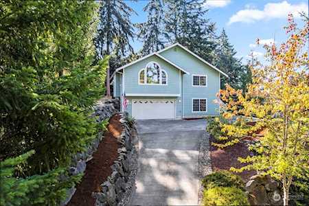 6924 47th Street Ct W University Place, WA 98466