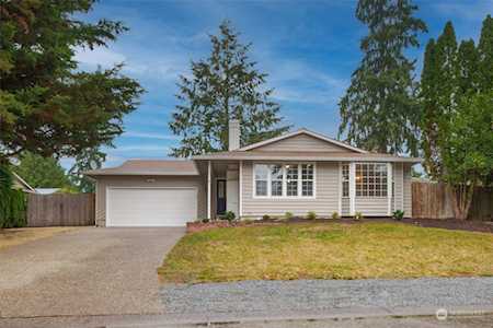11905 157th Street Ct E Puyallup, WA 98374