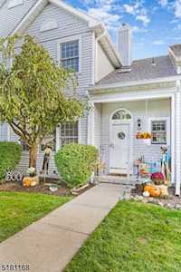 208 Harvard Dr Independence Twp., NJ 07840