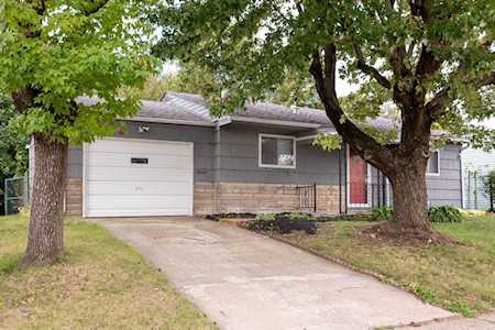 3070 Baker Hill Road Columbus, OH 43207