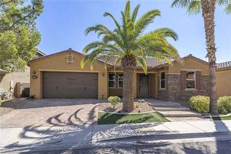 1020 Olivia Parkway Henderson, NV 89011