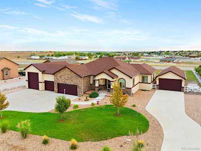 11040 E 161st Ave Brighton, CO 80602