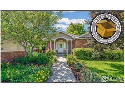 5616 29th St Rd Greeley, CO 80634