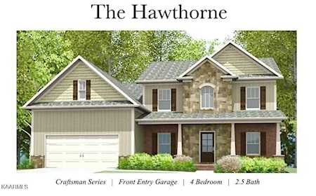 2106 Tributary Dr Sevierville, TN 37876