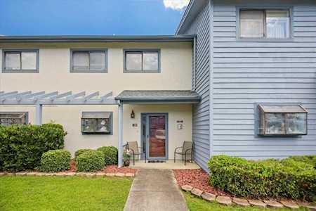 775 Plantation Dr. #82 Little River, SC 29566