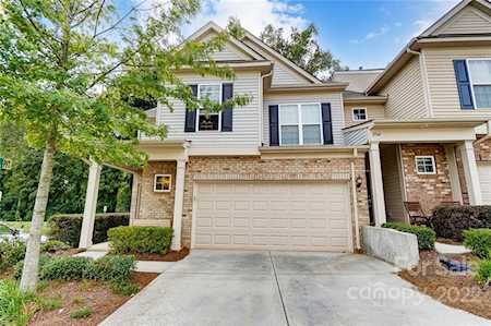 2568 Royal York Ave Charlotte, NC 28210