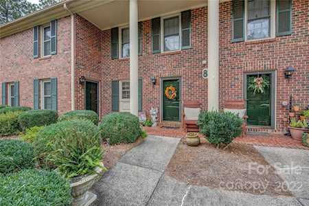 809 Jamestown Dr Gastonia, NC 28056