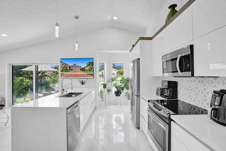 12221 NW 56th Court Coral Springs, FL 33076