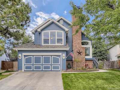 9012 W Alabama Pl Lakewood, CO 80232