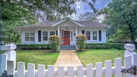 521 E Georgia St Tallahassee, FL 32303