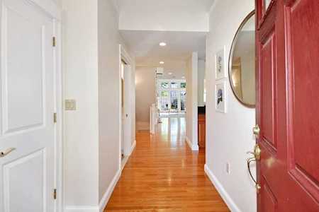 18 Faxon Drive #18 Stow, MA 01775