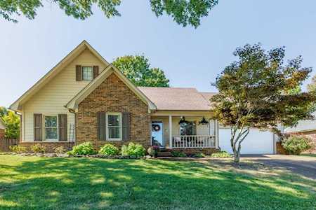3075 Stonecrest Cir Lakeland, TN 38002