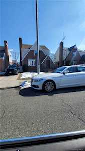 118-31 221st Street Cambria Heights, NY 11411