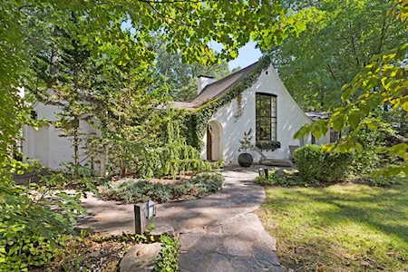 33 Eton Road Longmeadow, MA 01106