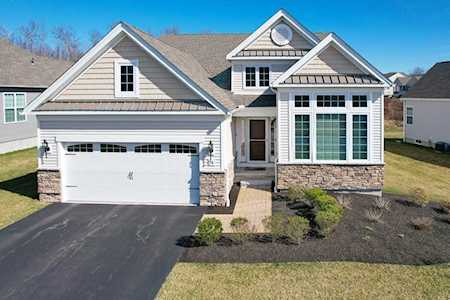 74 Pine Tree Dr #74 Methuen, MA 01844