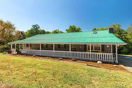 3106 Shanks Ln Knoxville, TN 37938