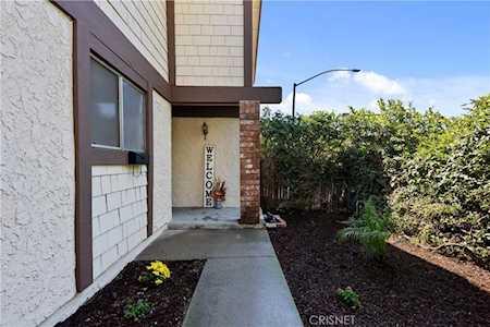 1808 Shady Brook Dr Thousand Oaks, CA 91362
