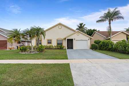 22610 Sea Bass Drive Boca Raton, FL 33428