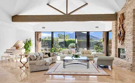 79465 Brookville La Quinta, CA 92253