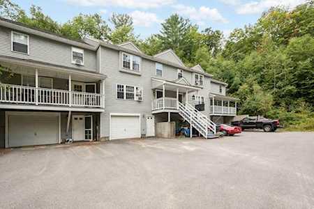 9 Pine Tree Lane Hubbardston, MA 01452