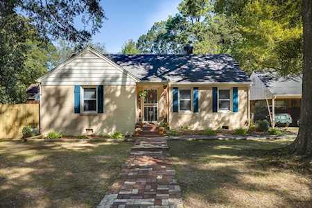 4162 Philwood Ave Memphis, TN 38122